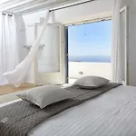 Prive 88 Mykonos Vila