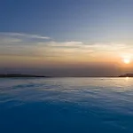 Vila Prive 88 Mykonos *