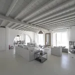 Prive 88 Mykonos Vila Fanari (Mykonos)