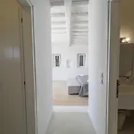 Prive 88 Mykonos * Fanari (Mykonos)