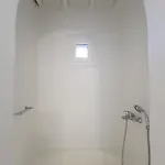 Prive 88 Mykonos * Fanari (Mykonos)