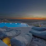 Prive 88 Mykonos Vila Fanari (Mykonos)