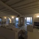 Vila Prive 88 Mykonos