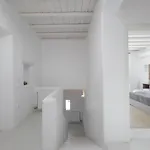 Prive 88 Mykonos Vila Fanari (Mykonos)