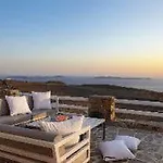 Prive 88 Mykonos Vila Fanari (Mykonos)