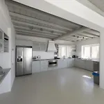 Prive 88 Mykonos * Fanari (Mykonos)