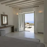 Prive 88 Mykonos Fanari (Mykonos)