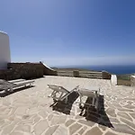 Villa Prive 88 Mykonos