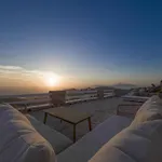 Prive 88 Mykonos * Fanari (Mykonos)