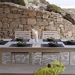 Prive 88 Mykonos * Fanari (Mykonos)