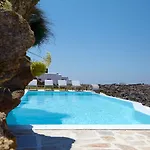 Prive 88 Mykonos