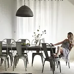 Prive 88 Mykonos Villa