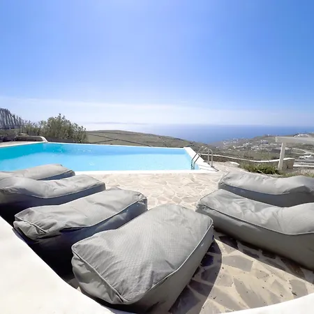Prive 88 Mykonos