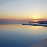 Villa Prive 88 Mykonos *