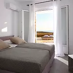 Prive 88 Mykonos *