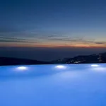 Villa Prive 88 Mykonos