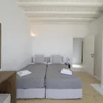Villa Prive 88 Mykonos Fanári
