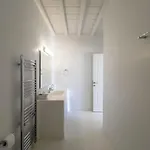 Villa Prive 88 Mykonos *
