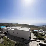 Prive 88 Mykonos Fanári