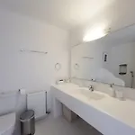 Prive 88 Mykonos Villa