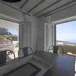 Prive 88 Mykonos *