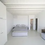 Prive 88 Mykonos Villa