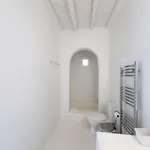 Prive 88 Mykonos Fanári