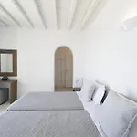 Prive 88 Mykonos Villa *