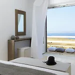 Villa Prive 88 Mykonos *