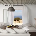 Prive 88 Mykonos Villa