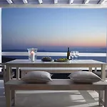 Prive 88 Mykonos Villa Fanari (Mykonos)