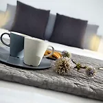 Prive 88 Mykonos Villa *