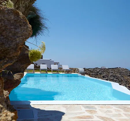 Prive 88 Mykonos