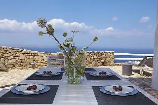 Prive 88 Mykonos * Fanari