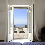 Prive 88 Mykonos *