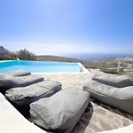 Prive 88 Mykonos