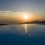 Villa Prive 88 Mykonos