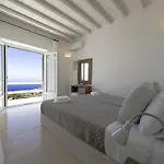 Villa Prive 88 Mykonos *