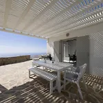 Villa Prive 88 Mykonos Fanari (Mykonos)