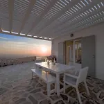 Prive 88 Mykonos Villa *