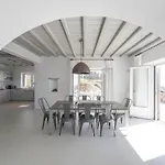 Prive 88 Mykonos Villa