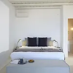 Villa Prive 88 Mykonos *