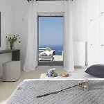 Prive 88 Mykonos Villa