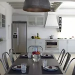 Villa Prive 88 Mykonos