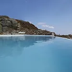 Villa Prive 88 Mykonos Fanari (Mykonos)