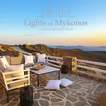 Prive 88 Mykonos