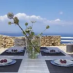 Prive 88 Mykonos * Fanari (Mykonos)