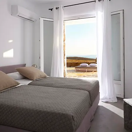 Prive 88 Mykonos *
