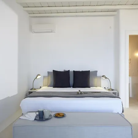 Willa Prive 88 Mykonos *